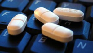 buy_ Modalfinil_dosage