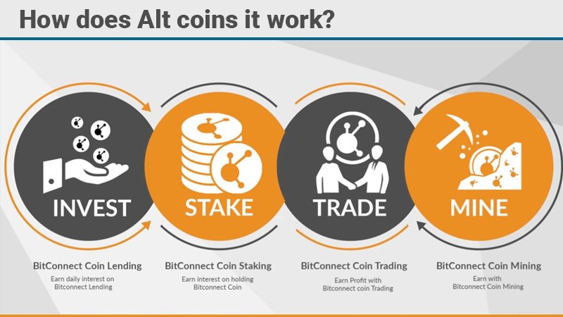 alt-bitcoins