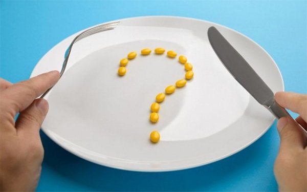 modafinil-4-australia-dosage