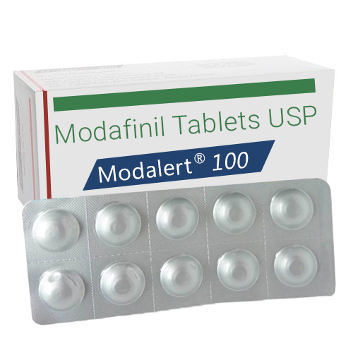 modalert tab can