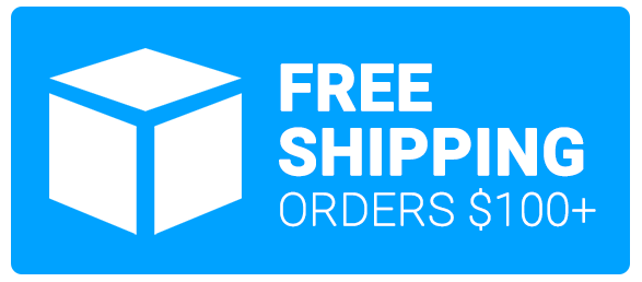 Free Shipping icon