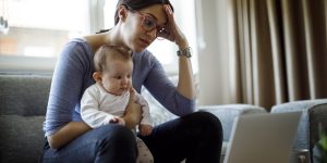 buy modalert 200 mg in australia