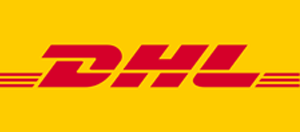 DHL Logo
