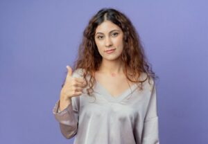 Modalert 200 mg in Australia