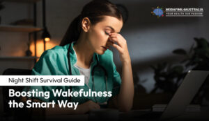 Night-Shift-Survival-Guide-Boosting-Wakefulness-the-Smart-Way1