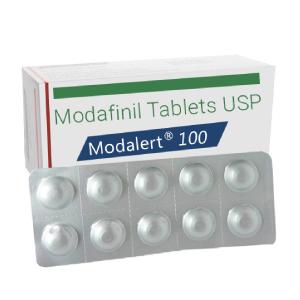 MODALERT-200-MG