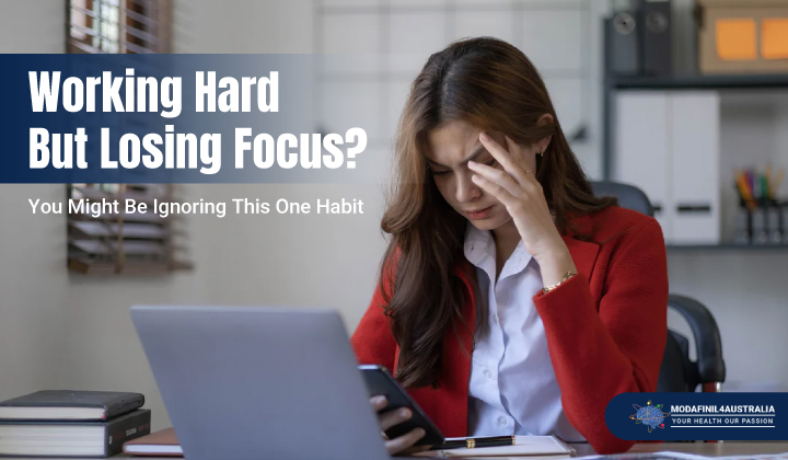 Working-Hard-But-Losing-Focus-You-Might-Be-Ignoring-This-One-Habit1