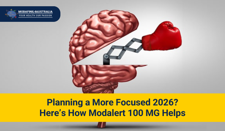 Planning-a-More-Focused-2026-Heres-How-Modalert-100-MG-Helps