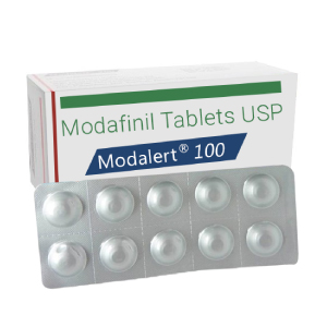 modalert-100mg