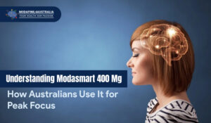 Understanding-Modasmart-400-Mg-How-Australians-Use-It-for-Peak-Focus