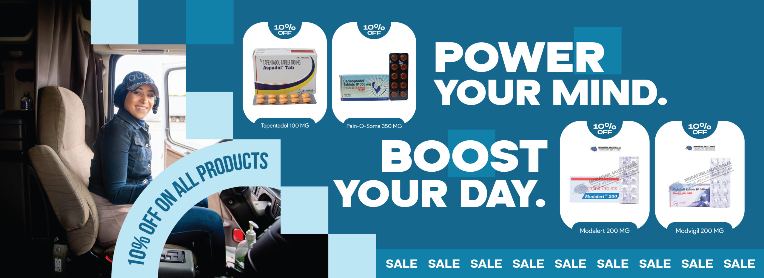 moda-Website-Banner3